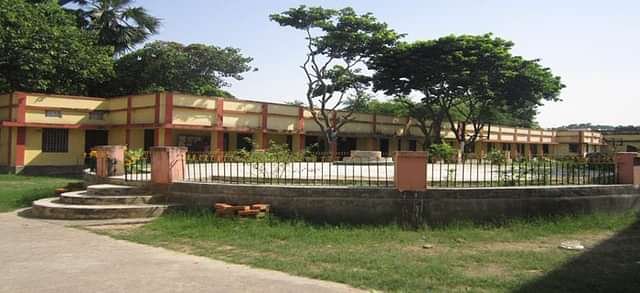 Jai_Prakash_Mahila_College